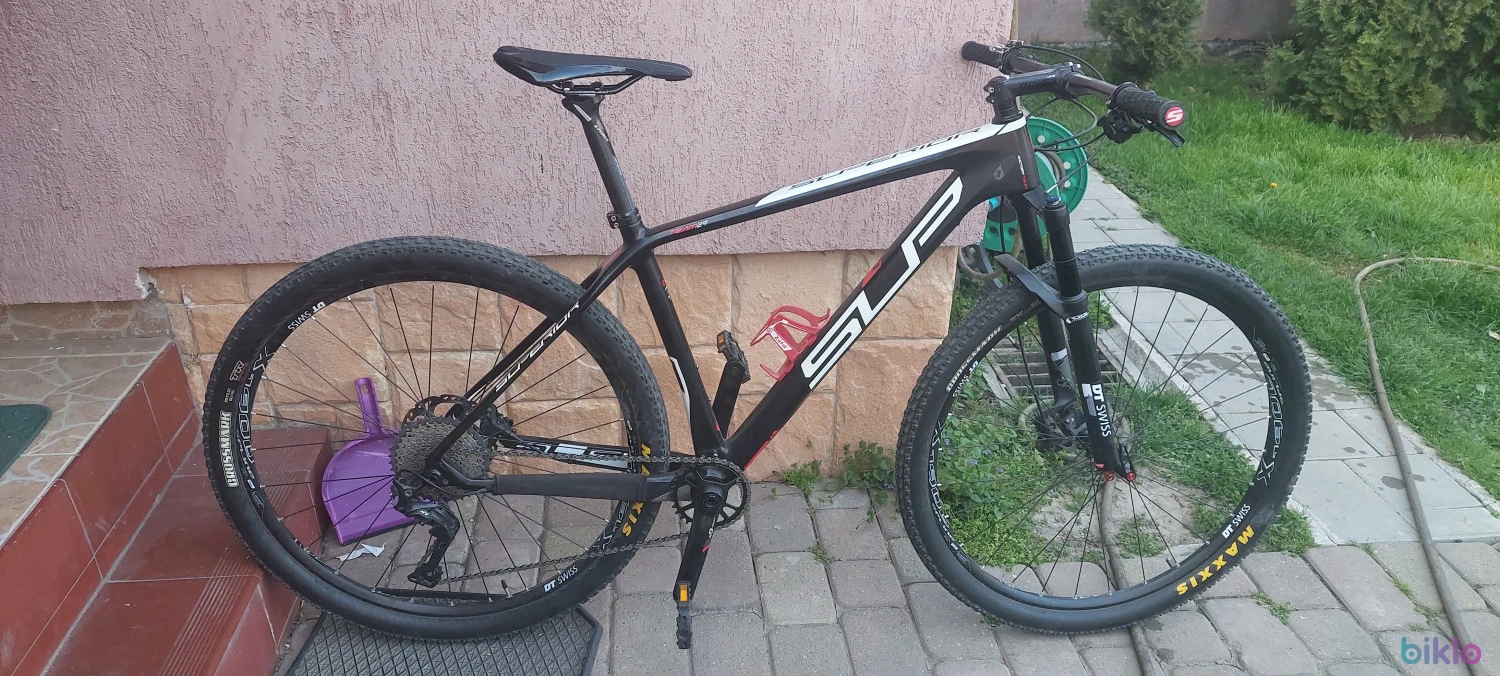1. Mtb Superior