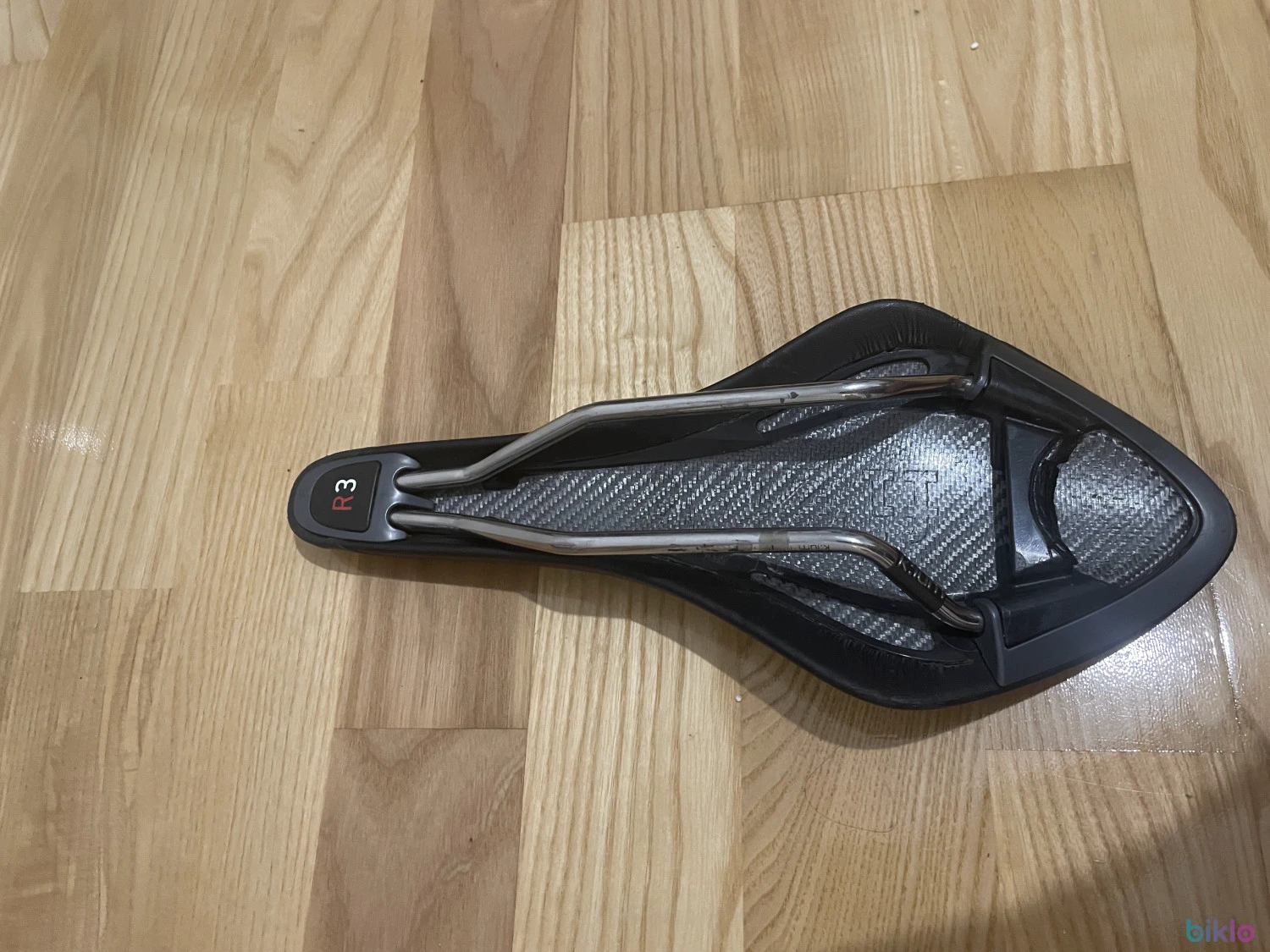 4. Sa Fizik