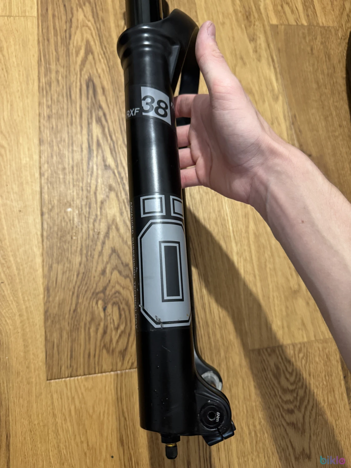 5. RXF38 m.2
