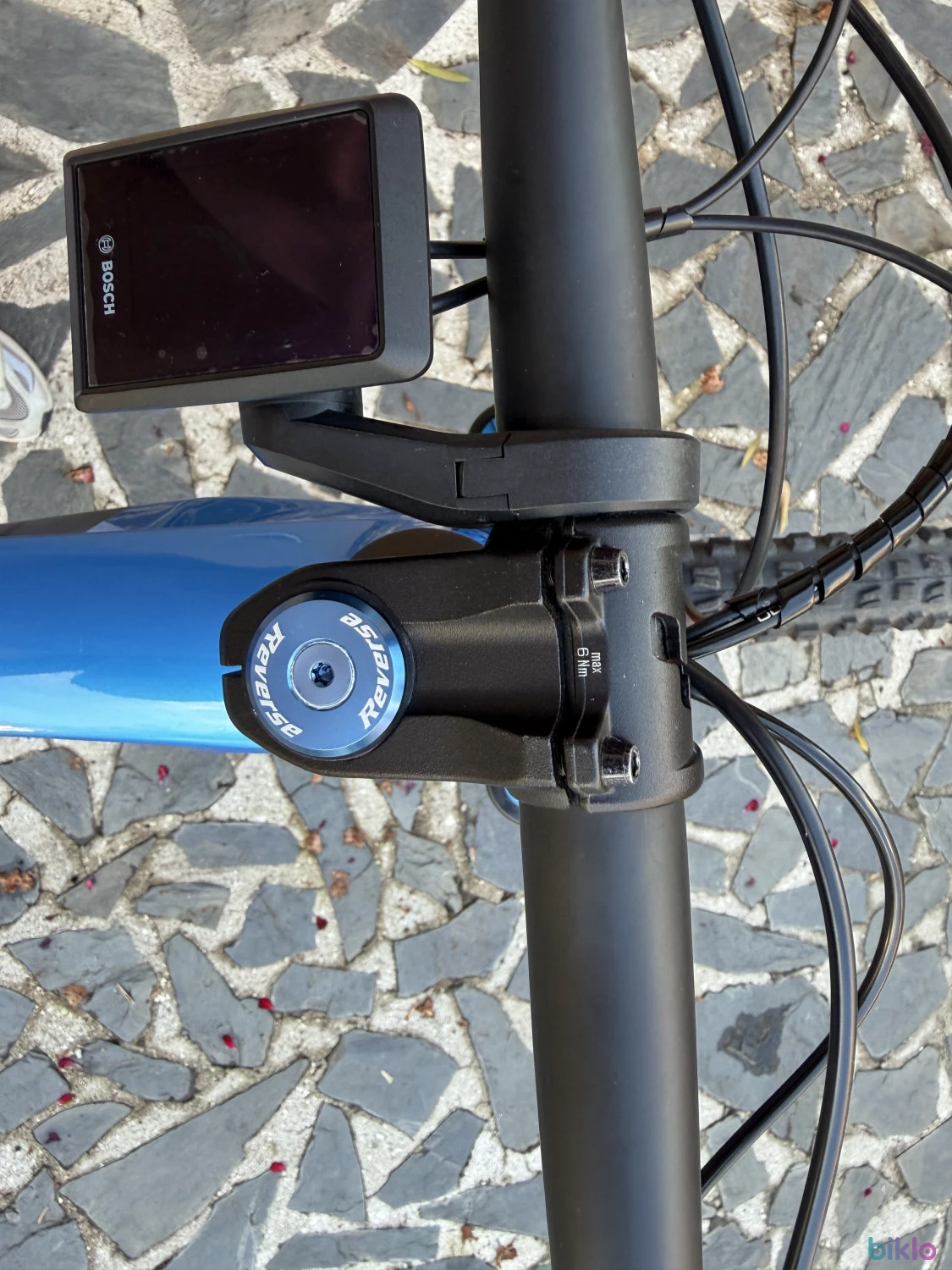 12. Bicicleta Electrica Cube Stereo Hybrid 160 HPC Actionteam 750 27.5