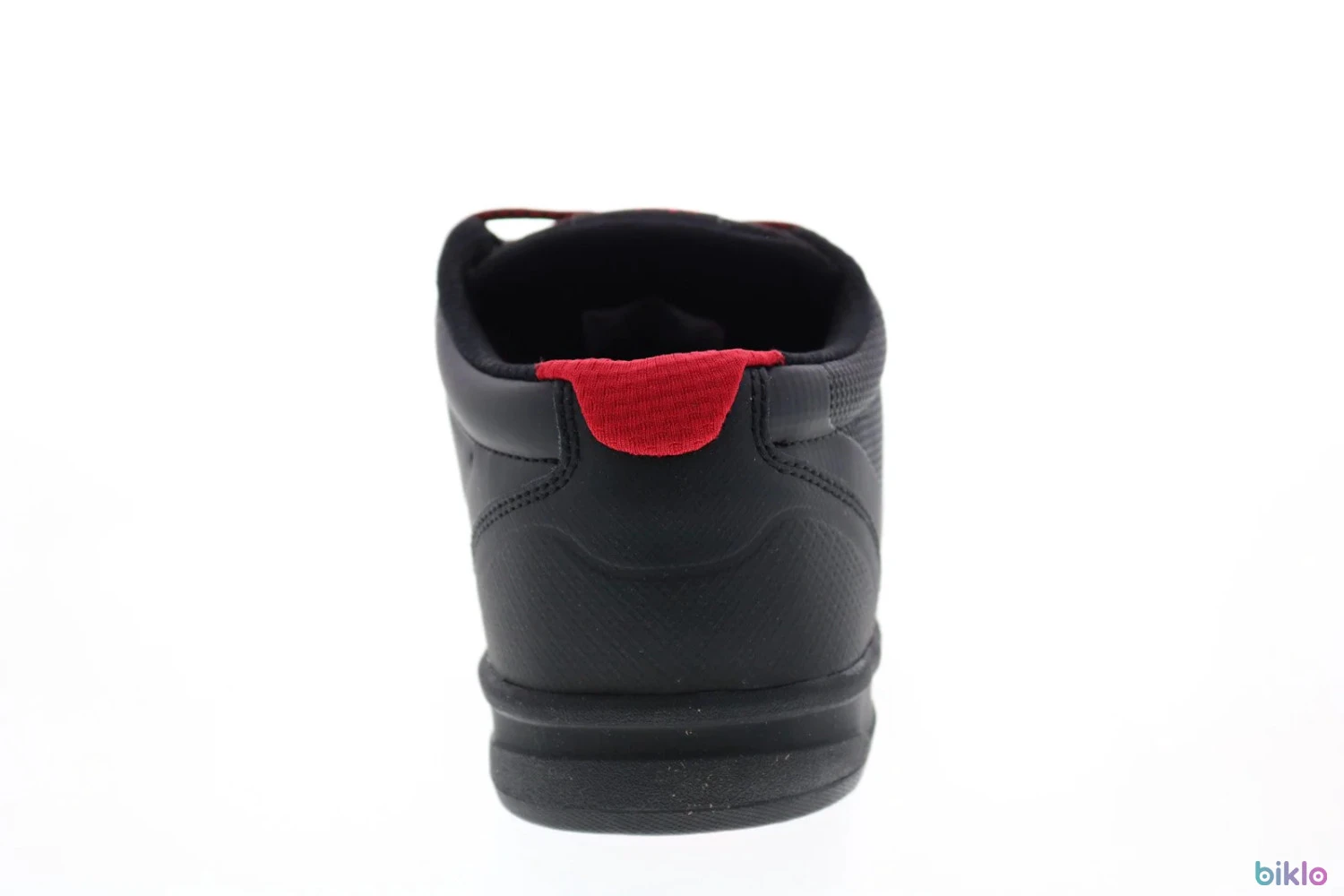 6. NOU! Pantofi Etnies Brandon Semenuk Pro