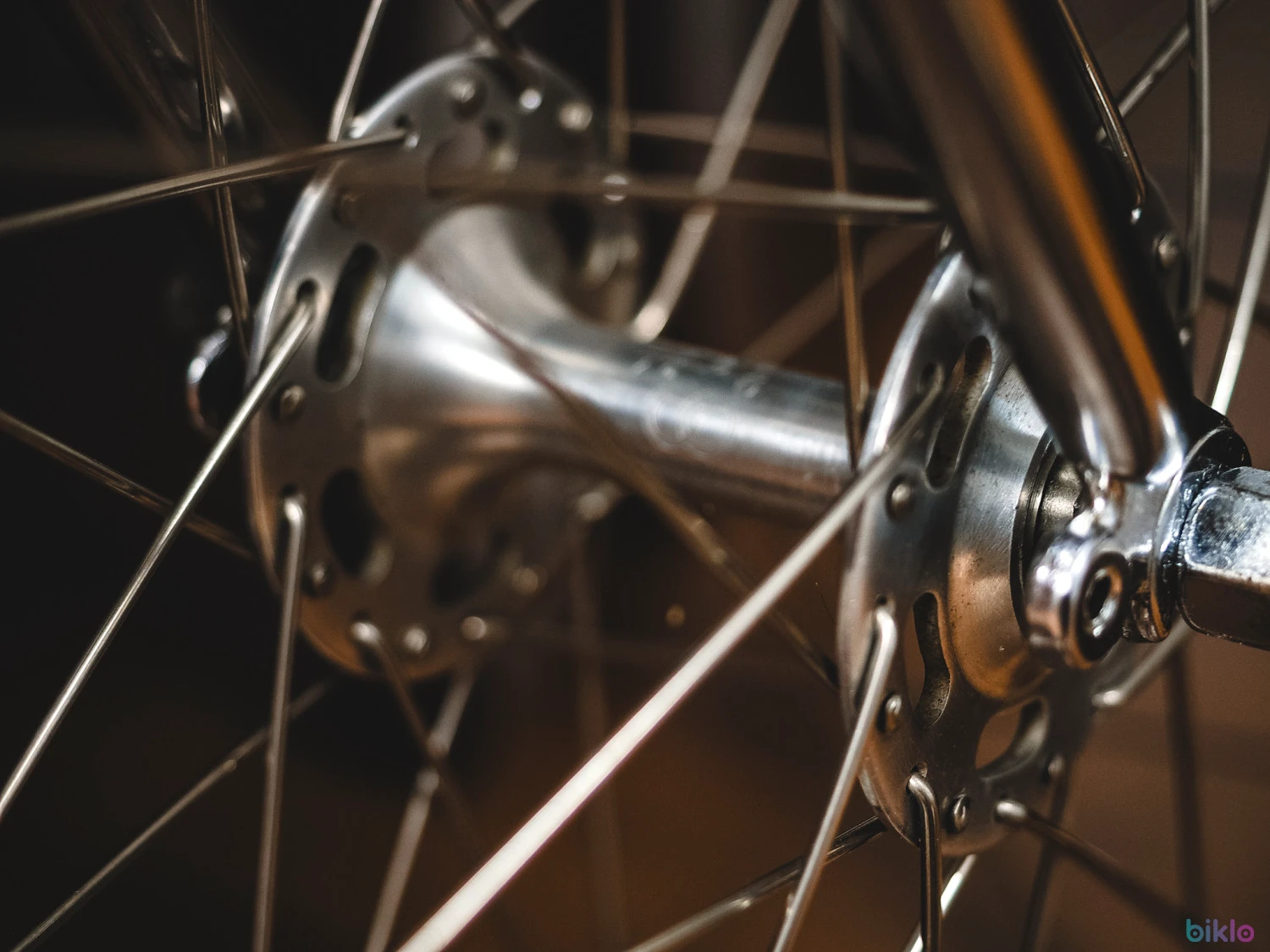 9. Single speed otel tange 2