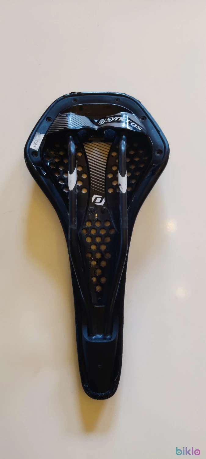 3. Sea Syncros RP 1.0 Carbon