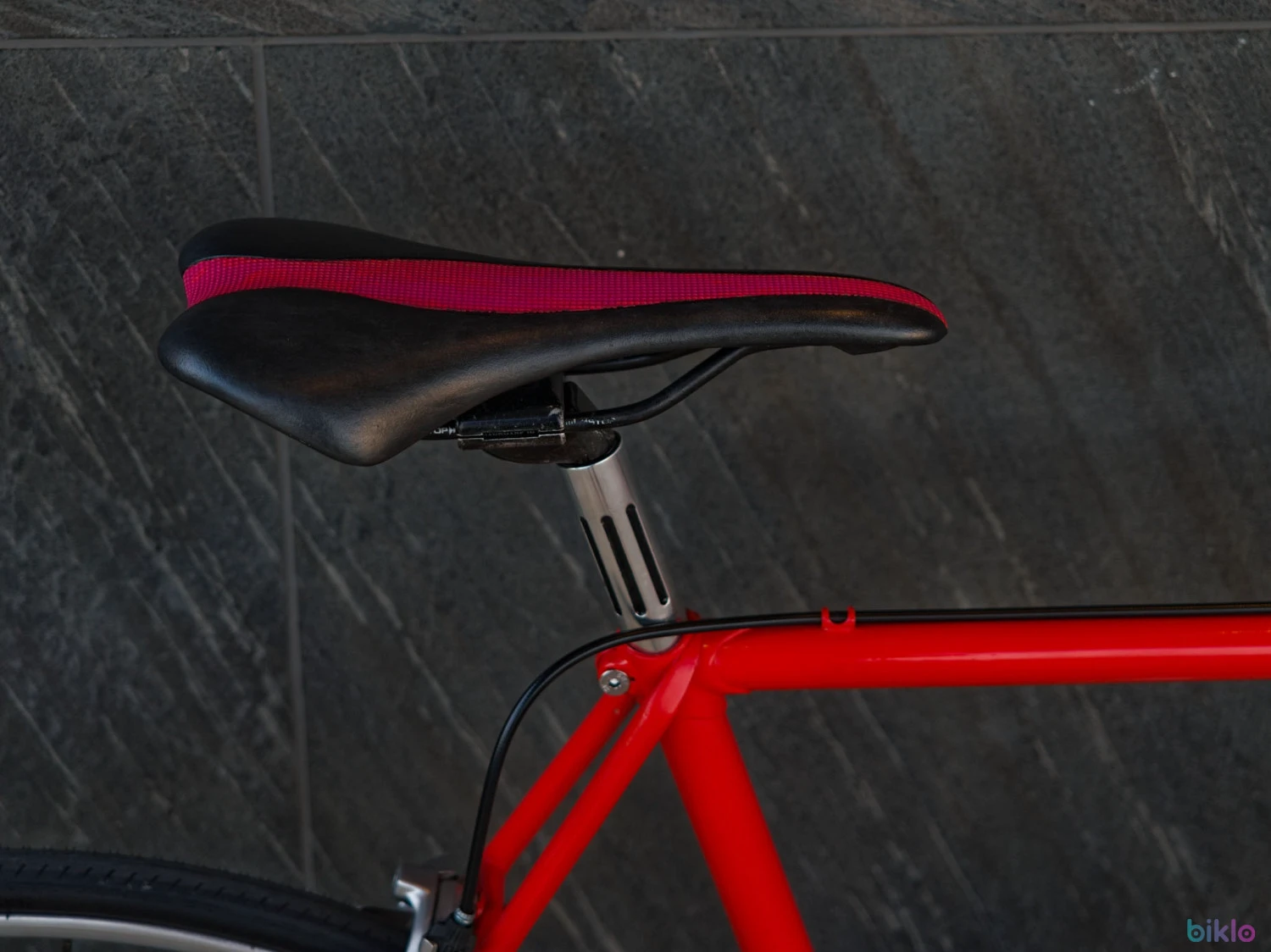7. Single speed otel tange 2