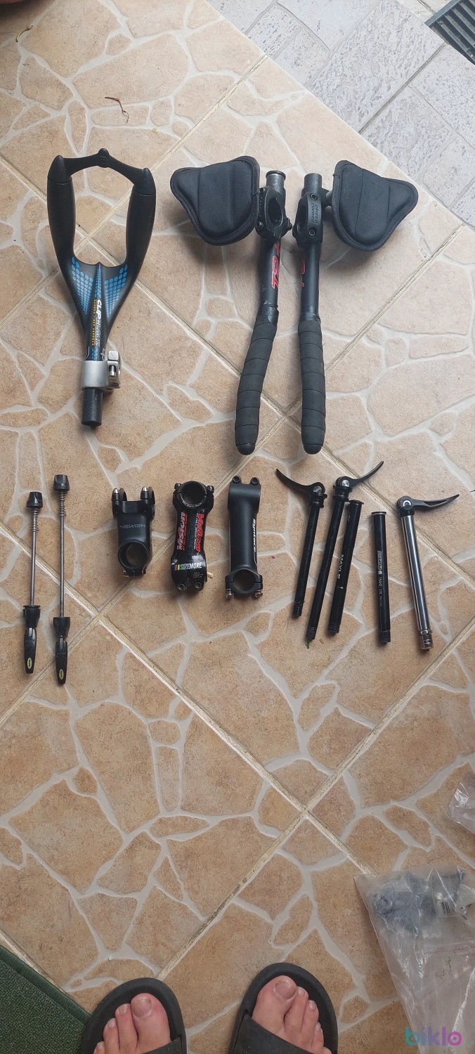 3. Prelungire ghidon Dedda cursiera