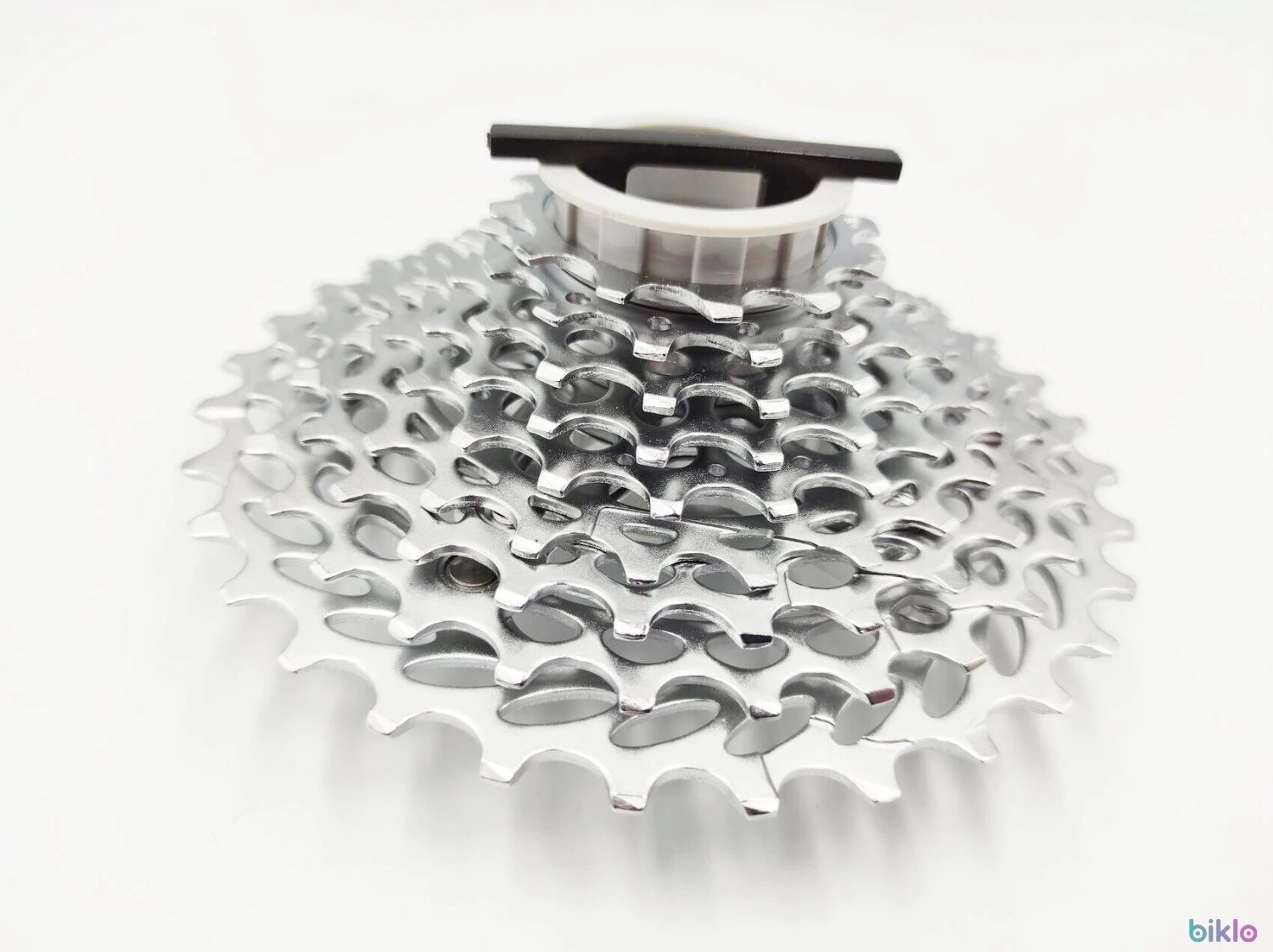 8. Pinioane SRAM PG-1070 11-32T 10 viteze noi
