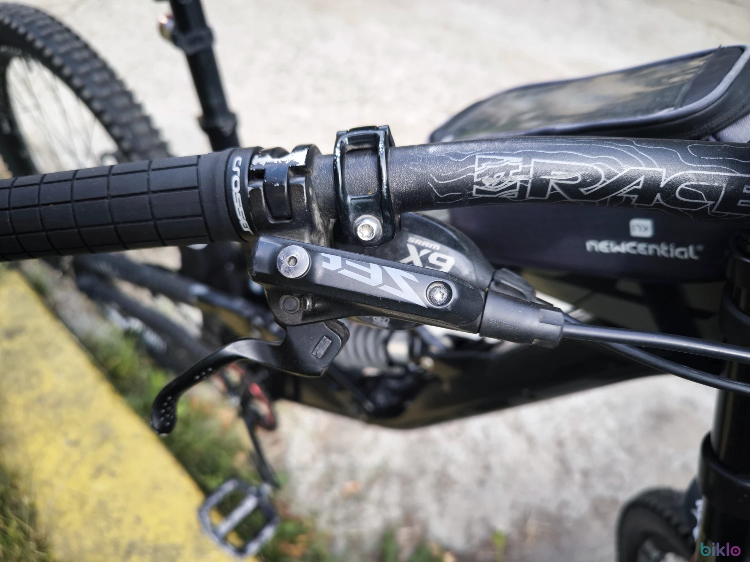 3. Yt tues industries