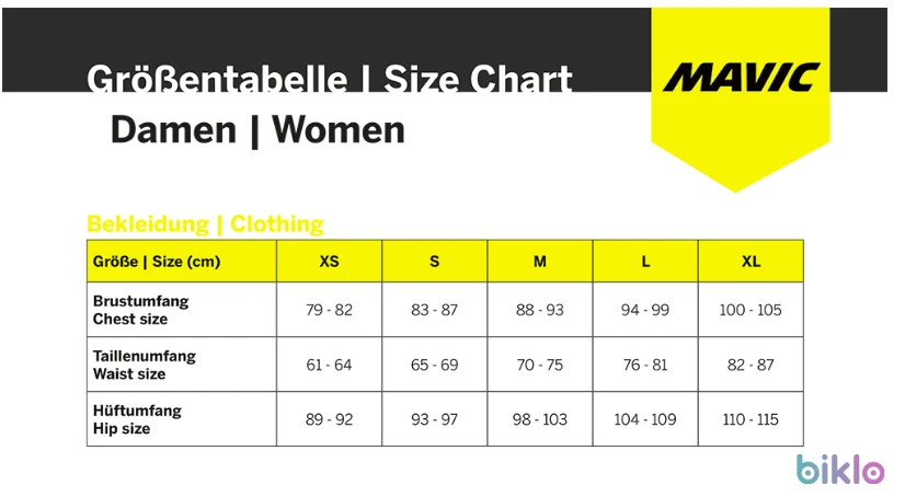 8. Tricou dama Mavic Essential Carbon/Mint marimea S, nou
