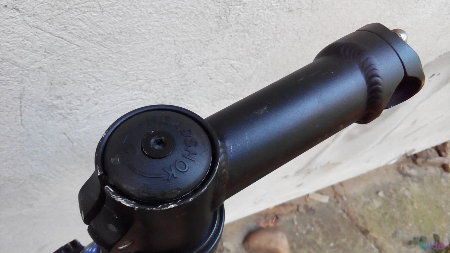 3. Cadru Cannondale 26" mtb suspensie integrala