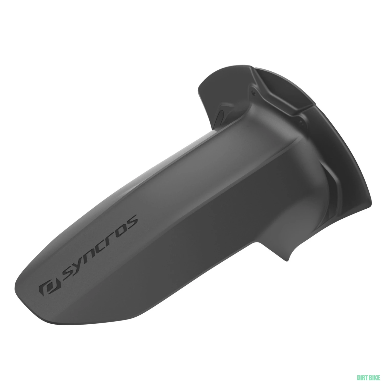 1. Aparator noroi Syncros Trail 2 34 pentru furca FOX 34