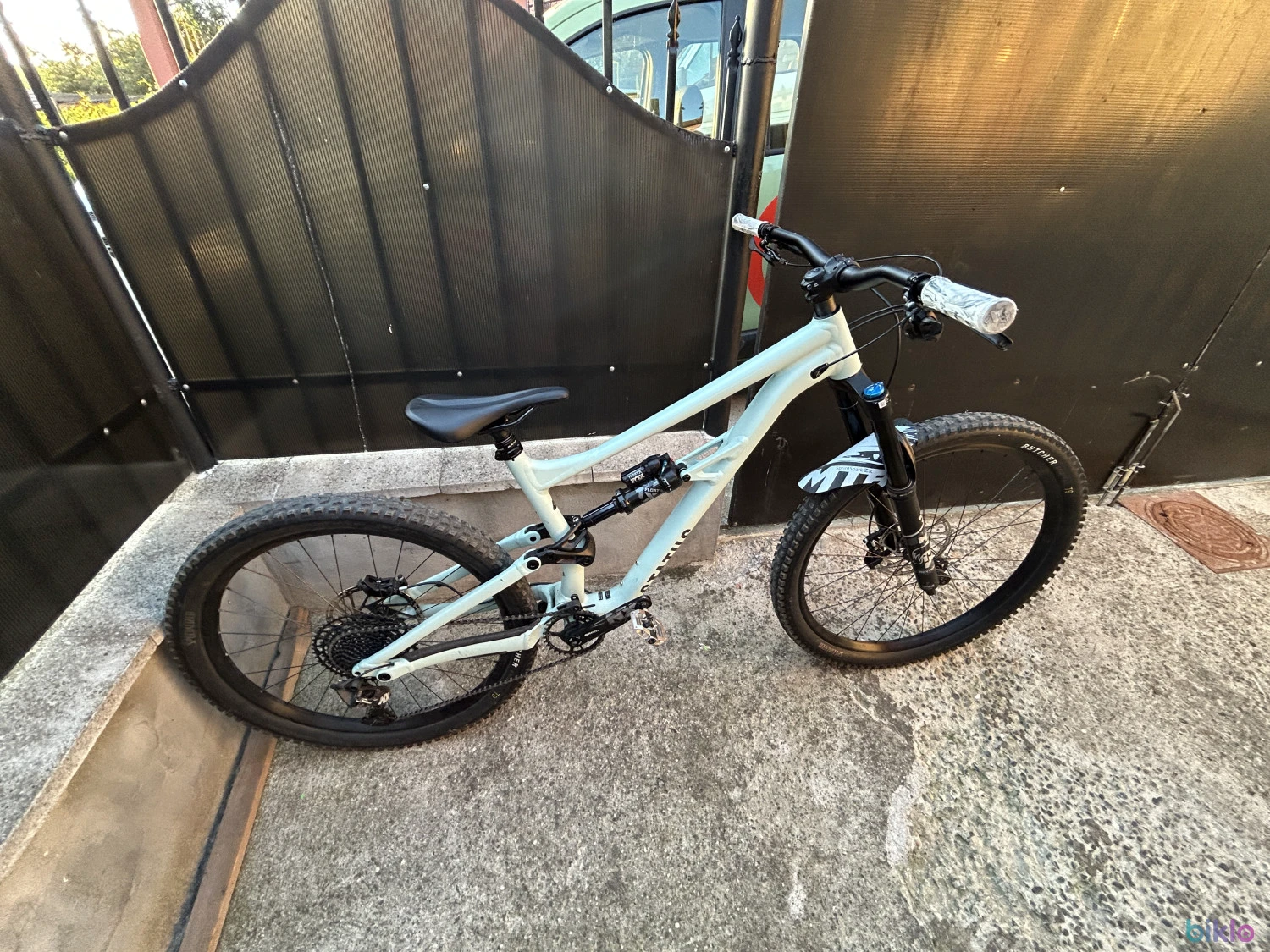 1. Specialized status 16