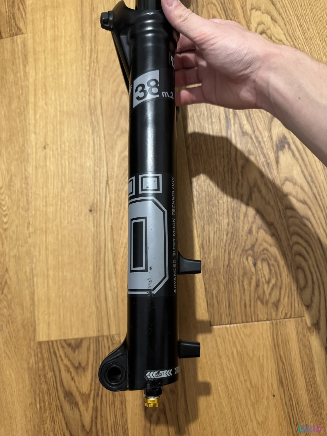 4. RXF38 m.2