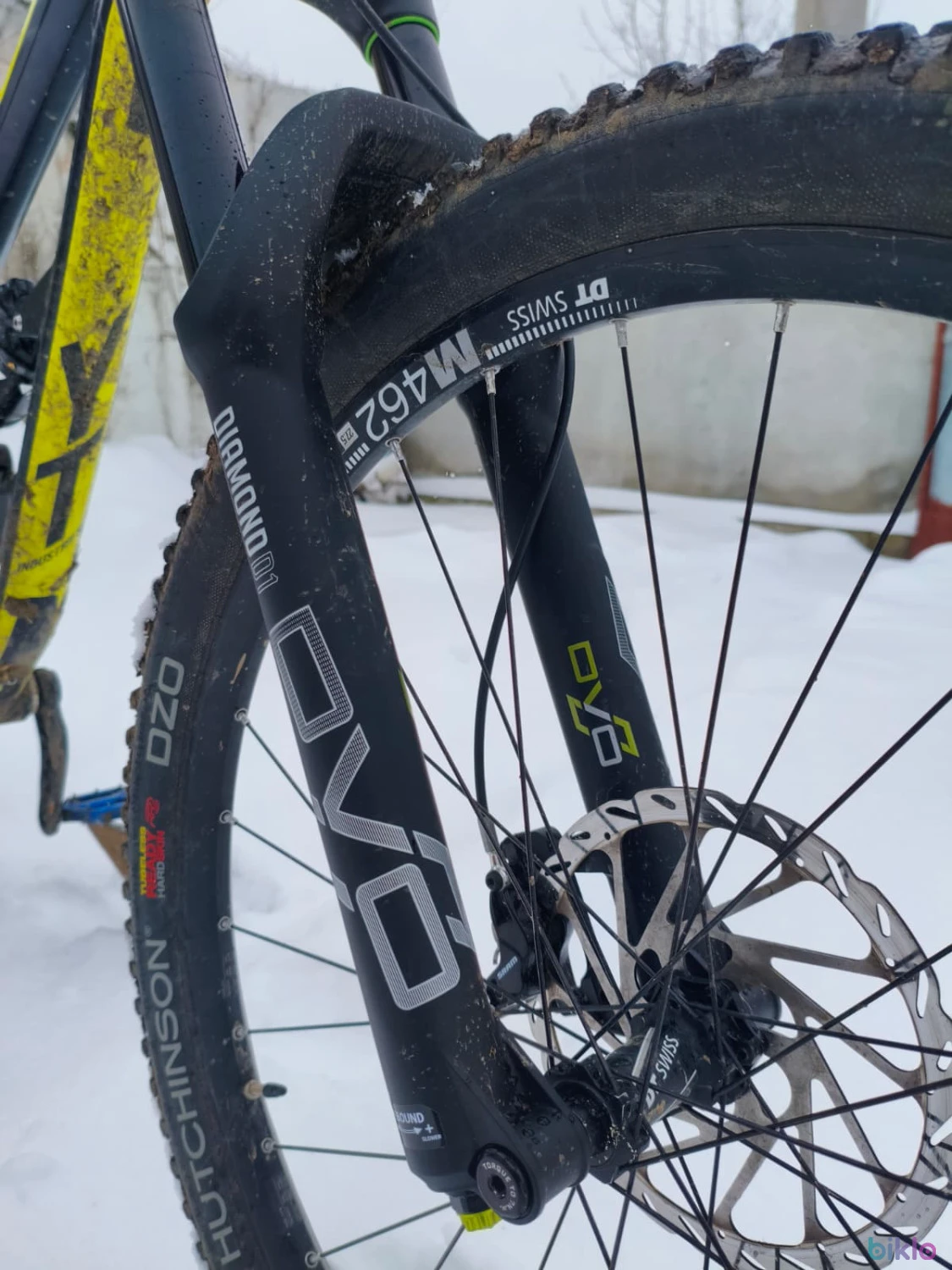 8. YT capra core 1 modificat