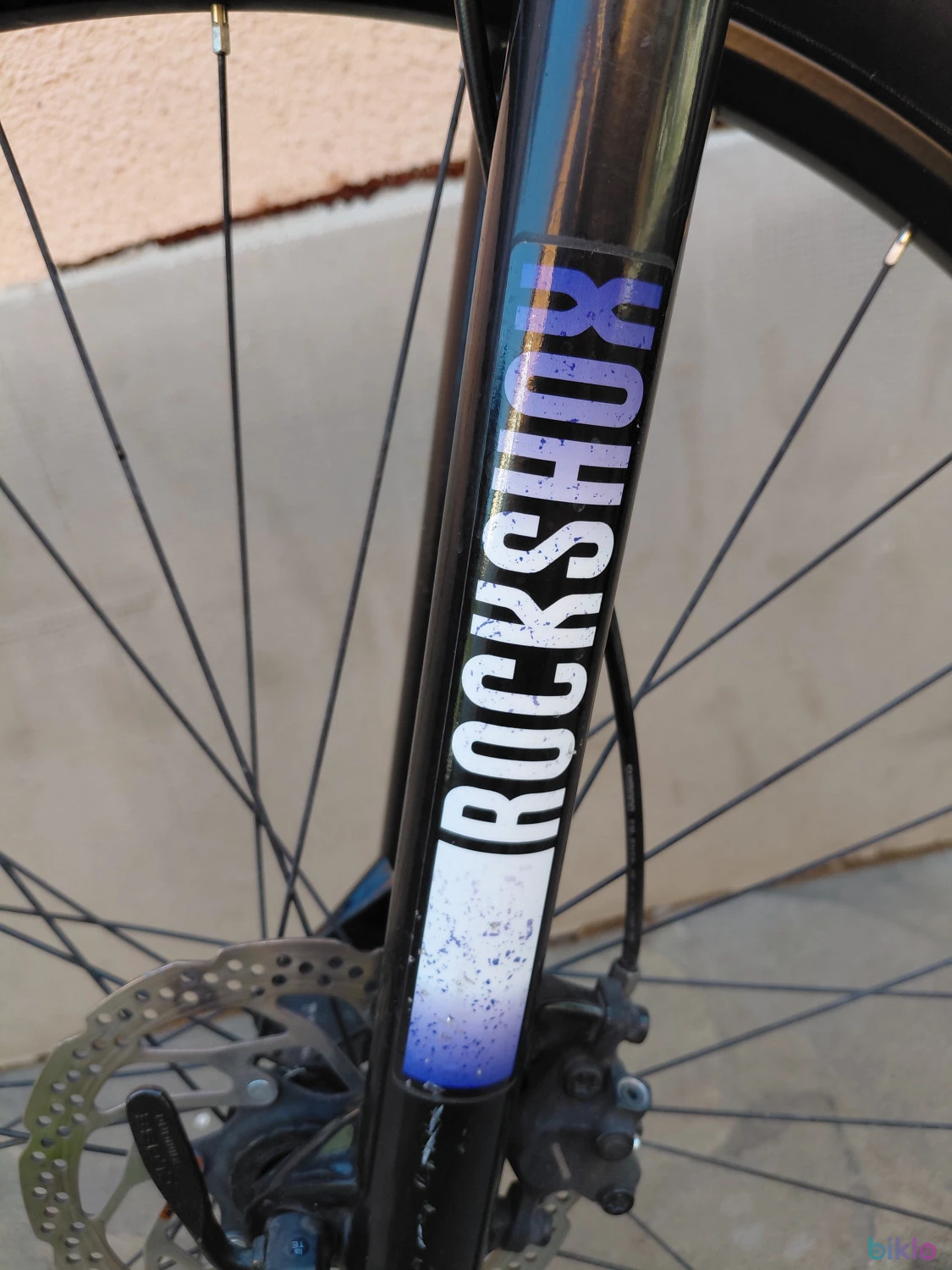 7. Orbea Onna 10 MTB