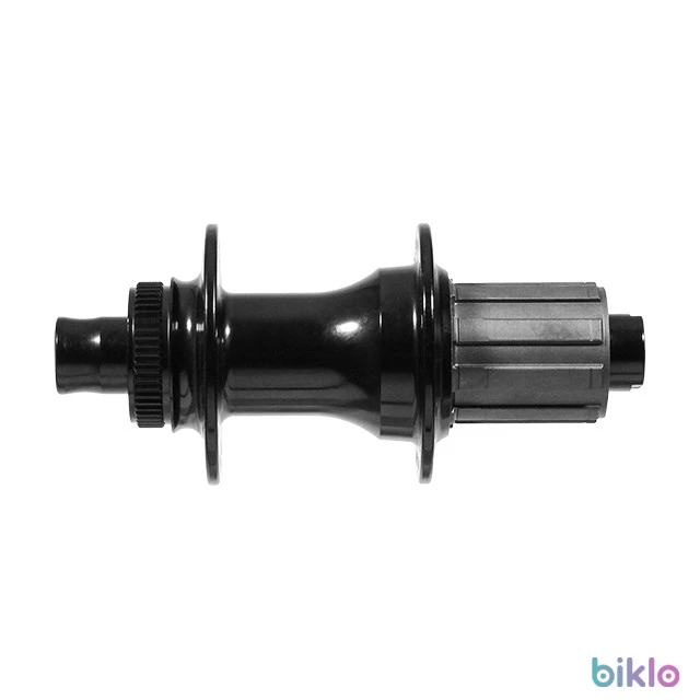 1. Butuc spate Formula RXC-142S 12x142mm, 32h, disc centerlock nou