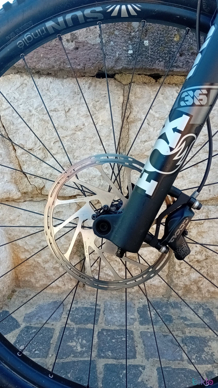 3. RADON-Swoop9.0 AL(M)29' -2024-enduro