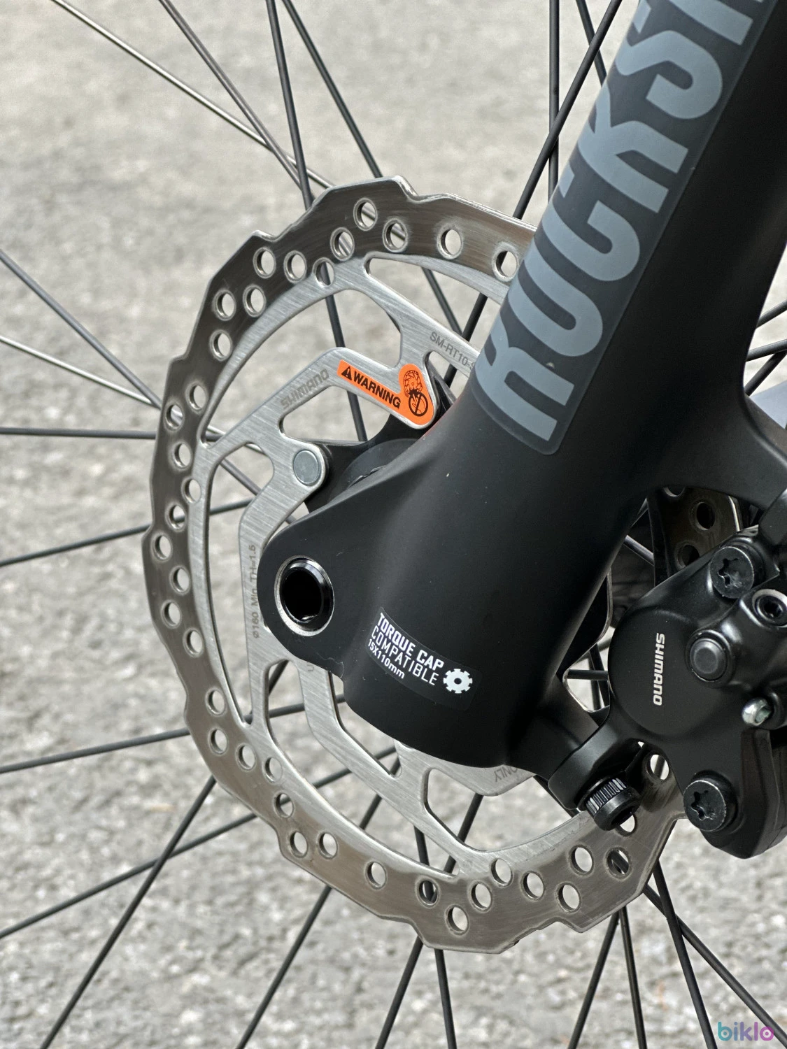 4. 🚴 De vânzare – Bicicletă MTB KROSS LEVEL 8.0 29” | Mărime 20” (XL) 🚴