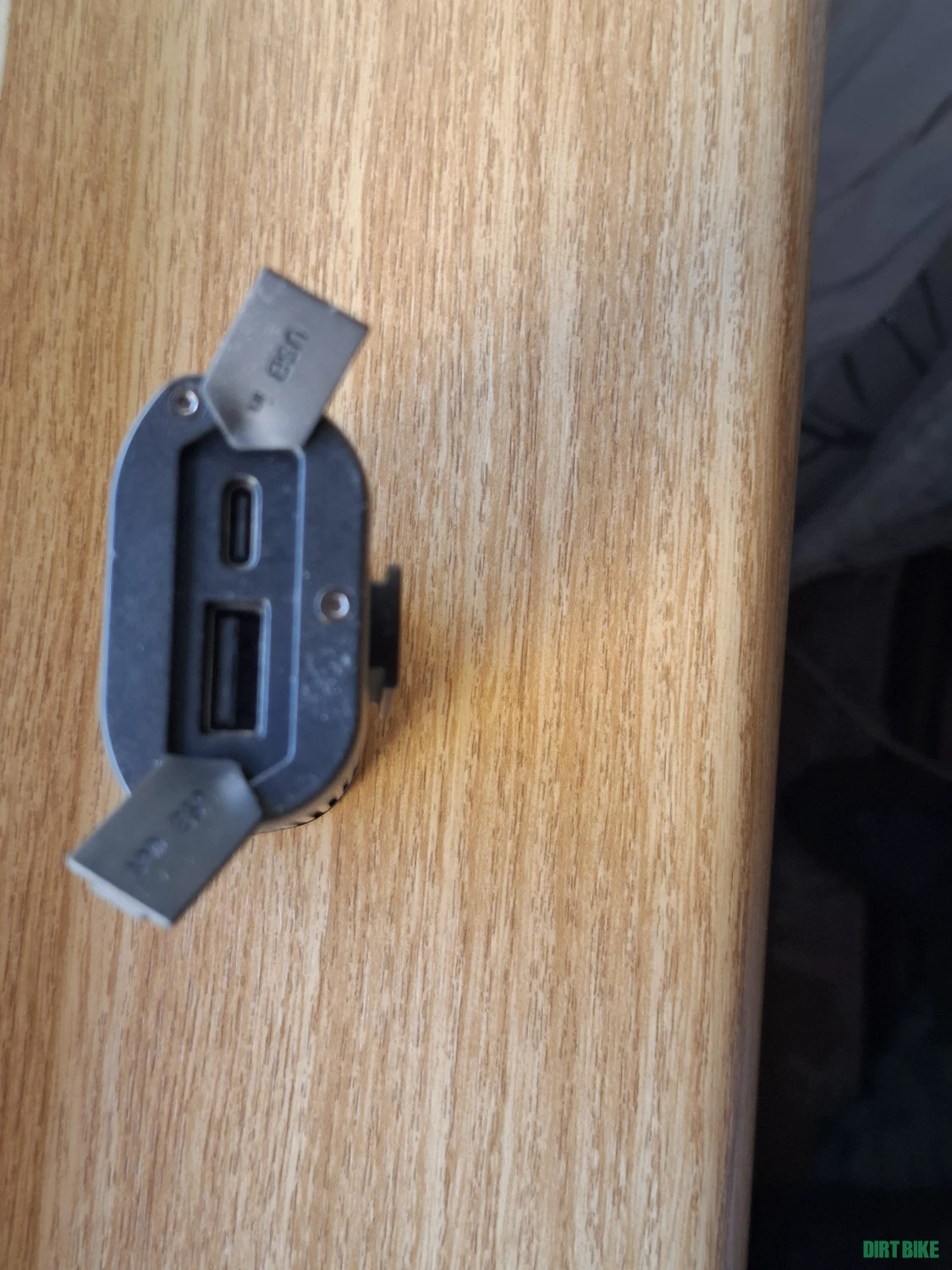 2. Vand far de bicicleta ravemen pr1400