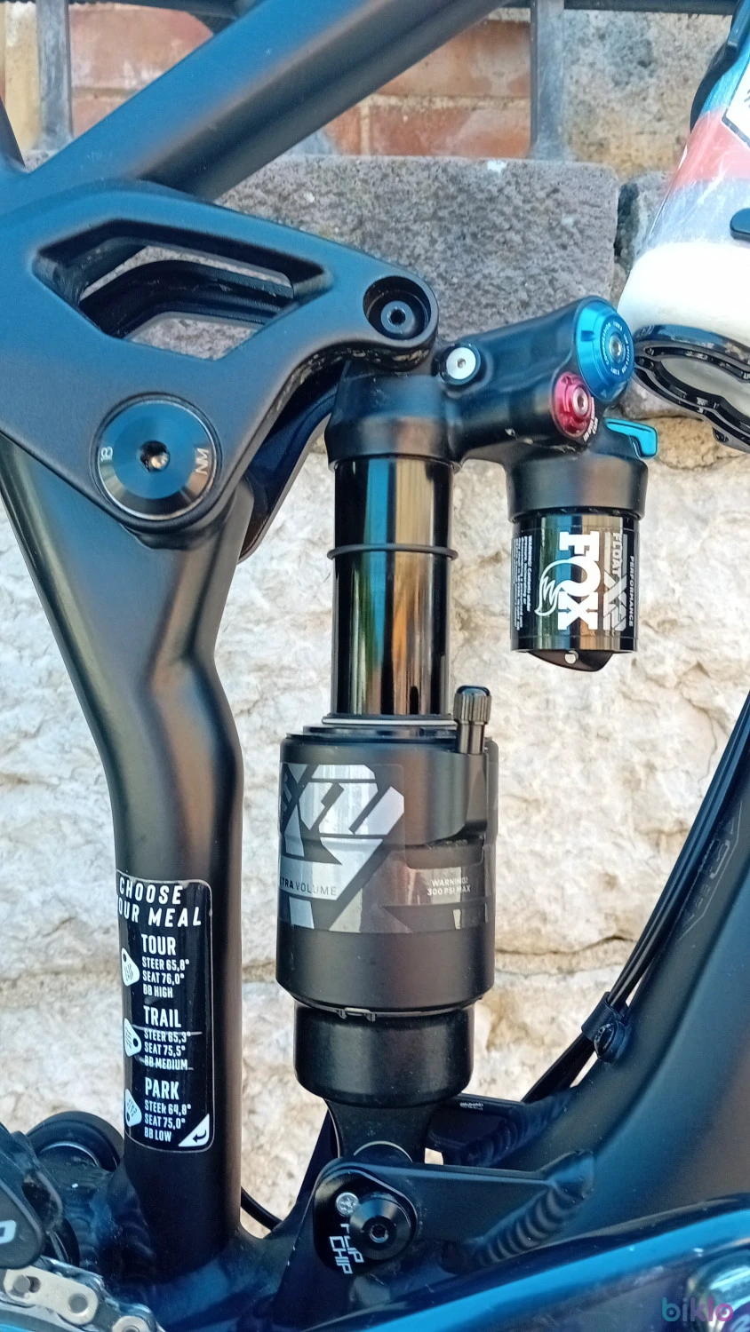 5. RADON-Swoop9.0 AL(M)29' -2024-enduro