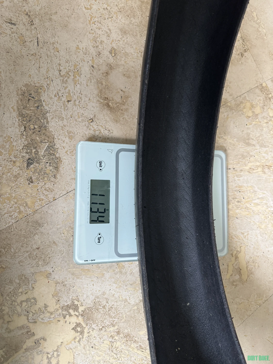 4. Cauciuc Schwalbe Noby Nic Evo 27,5 x 2.6
