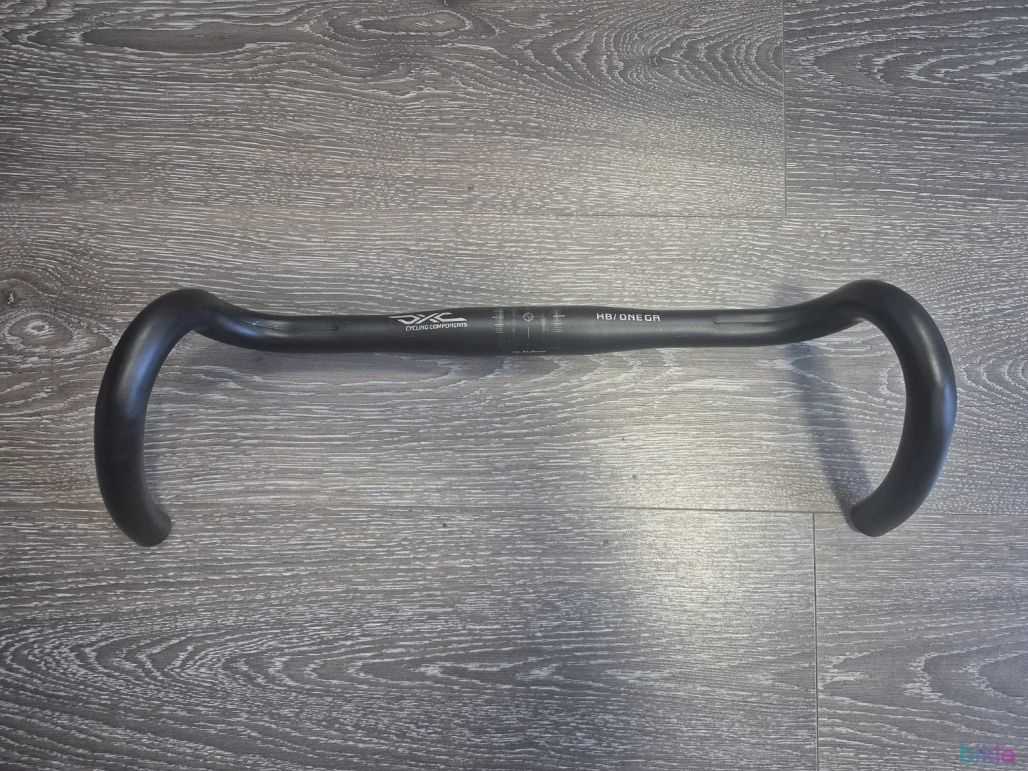 1. Ghidon Gravel DXC 38cm