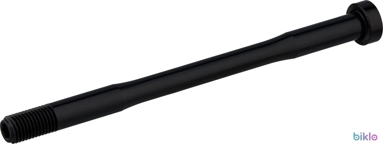 2. SUPURB Ax spate 12x142mm 172mm lung 1.5mm filet
