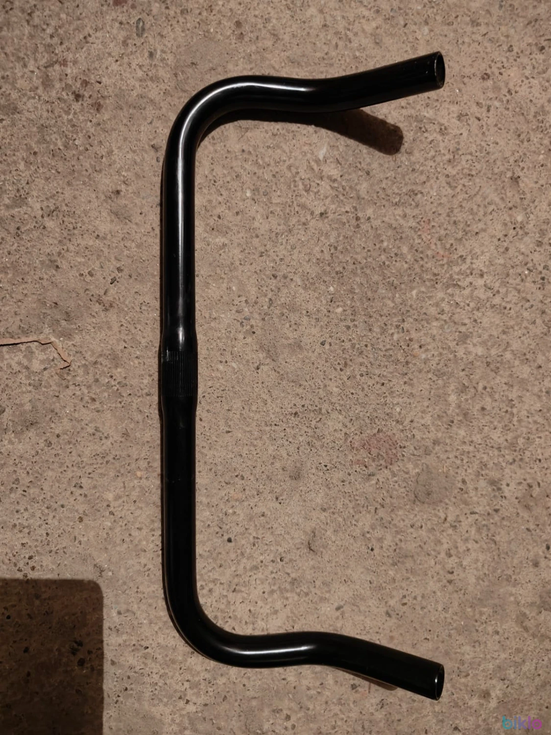 2. Diverse piese (pedale Wahoo Speedplay, Rotor pt frână pe disc Shimano, ghidon bullhorn, pipă Ritchey, manșoane)