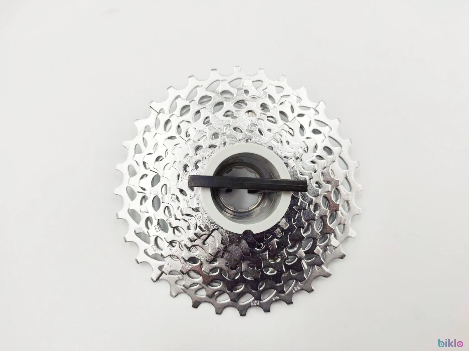 5. Pinioane SRAM PG-1070 11-32T 10 viteze noi