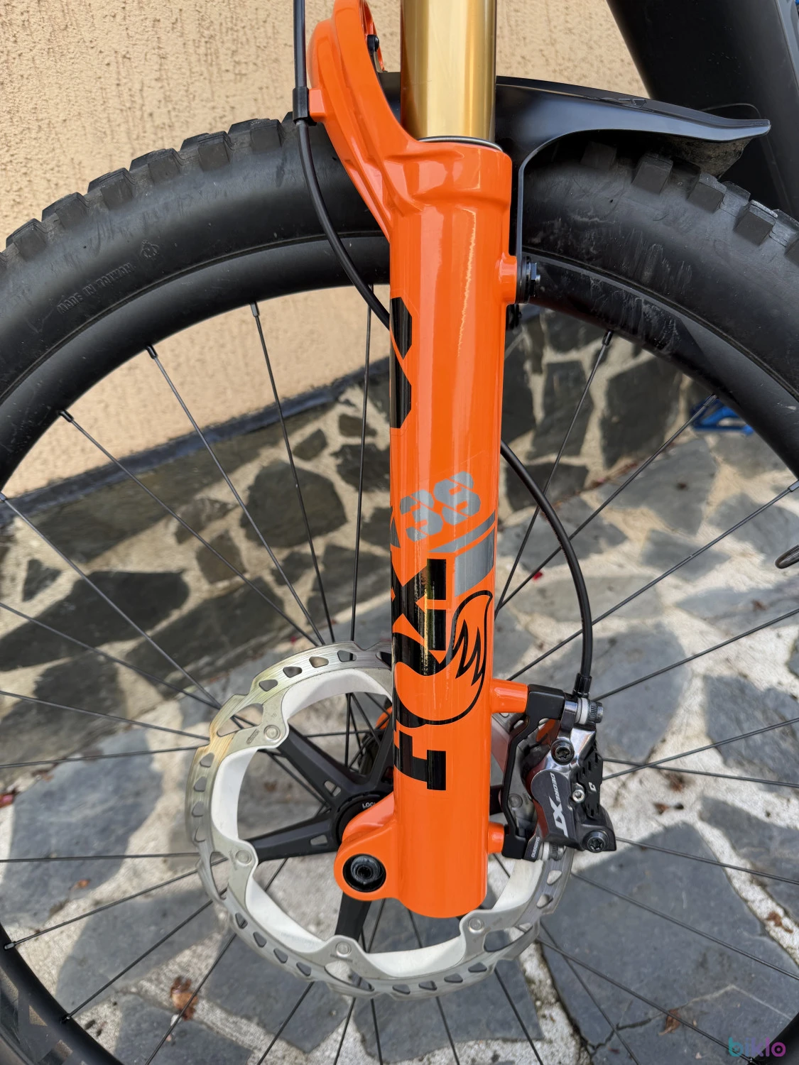2. Bicicleta Electrica Cube Stereo Hybrid 160 HPC Actionteam 750 27.5