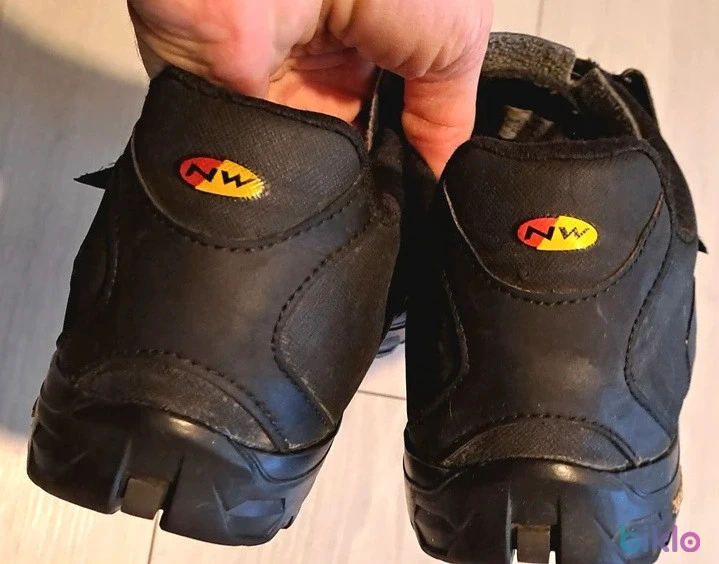3. Pantofi SPD Northwave