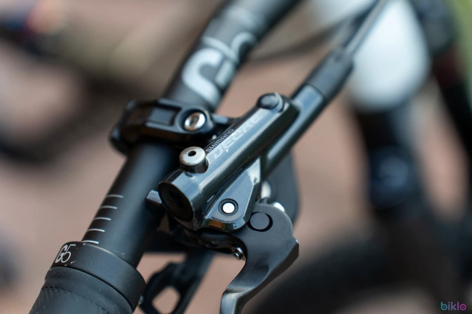 5. Canyon spectral AL 5 125