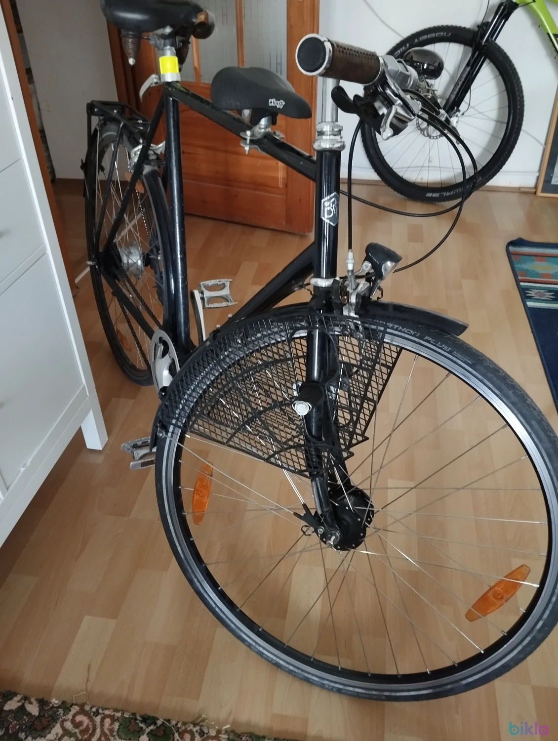 1. Sistem transport copii, sa, picioare, protectii