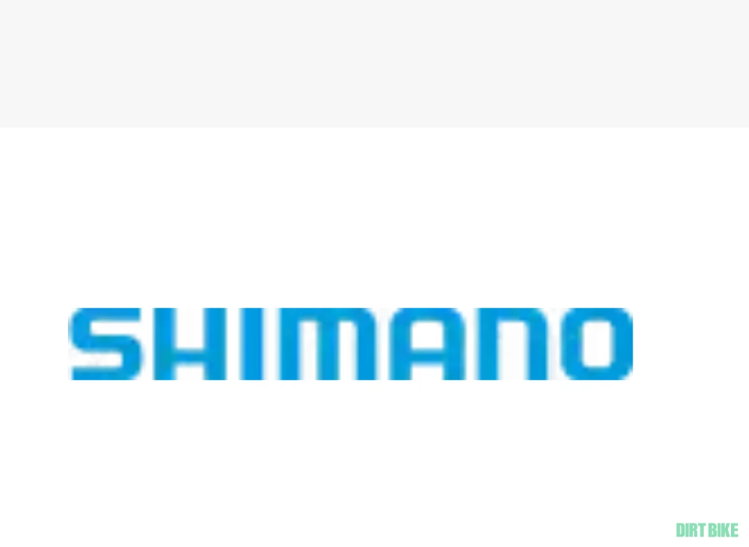 1. Cumpar catalog Shimano 2025/2026