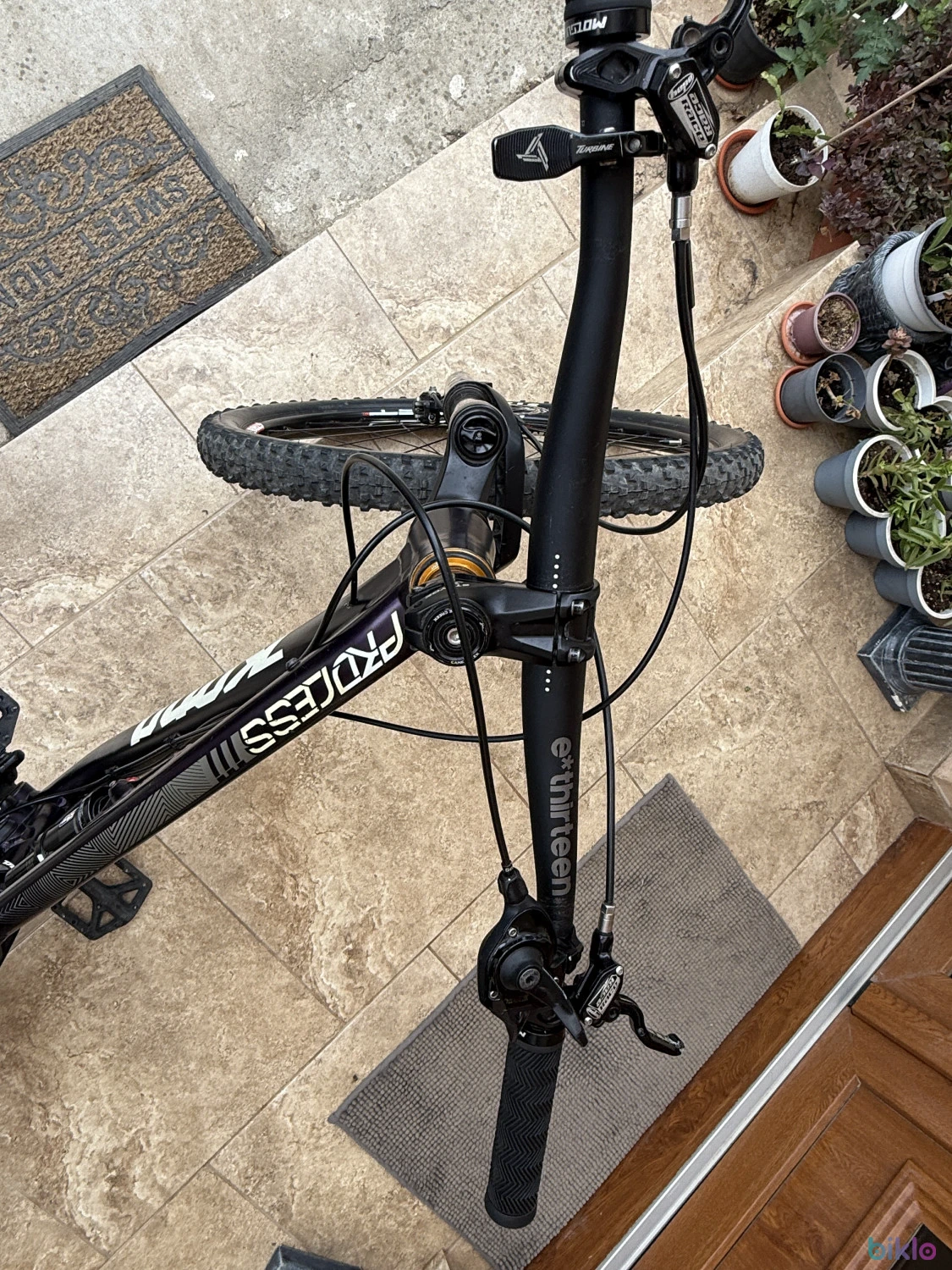 5. Kona Process 111