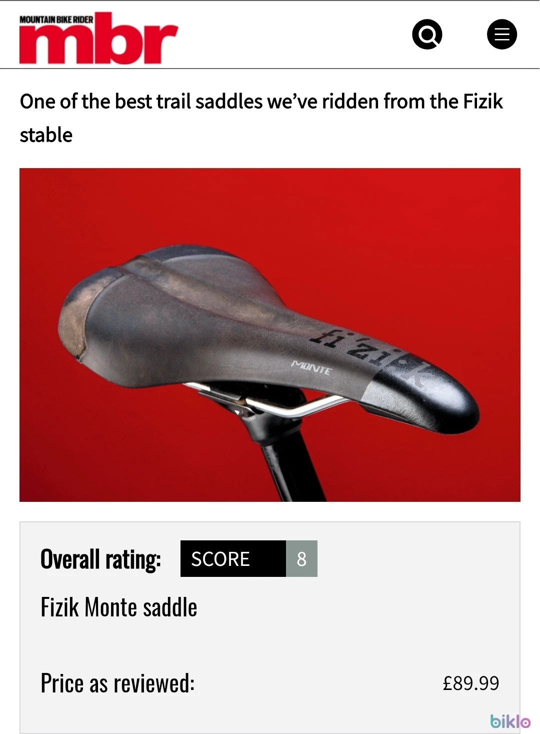 5. Fizik Monte
