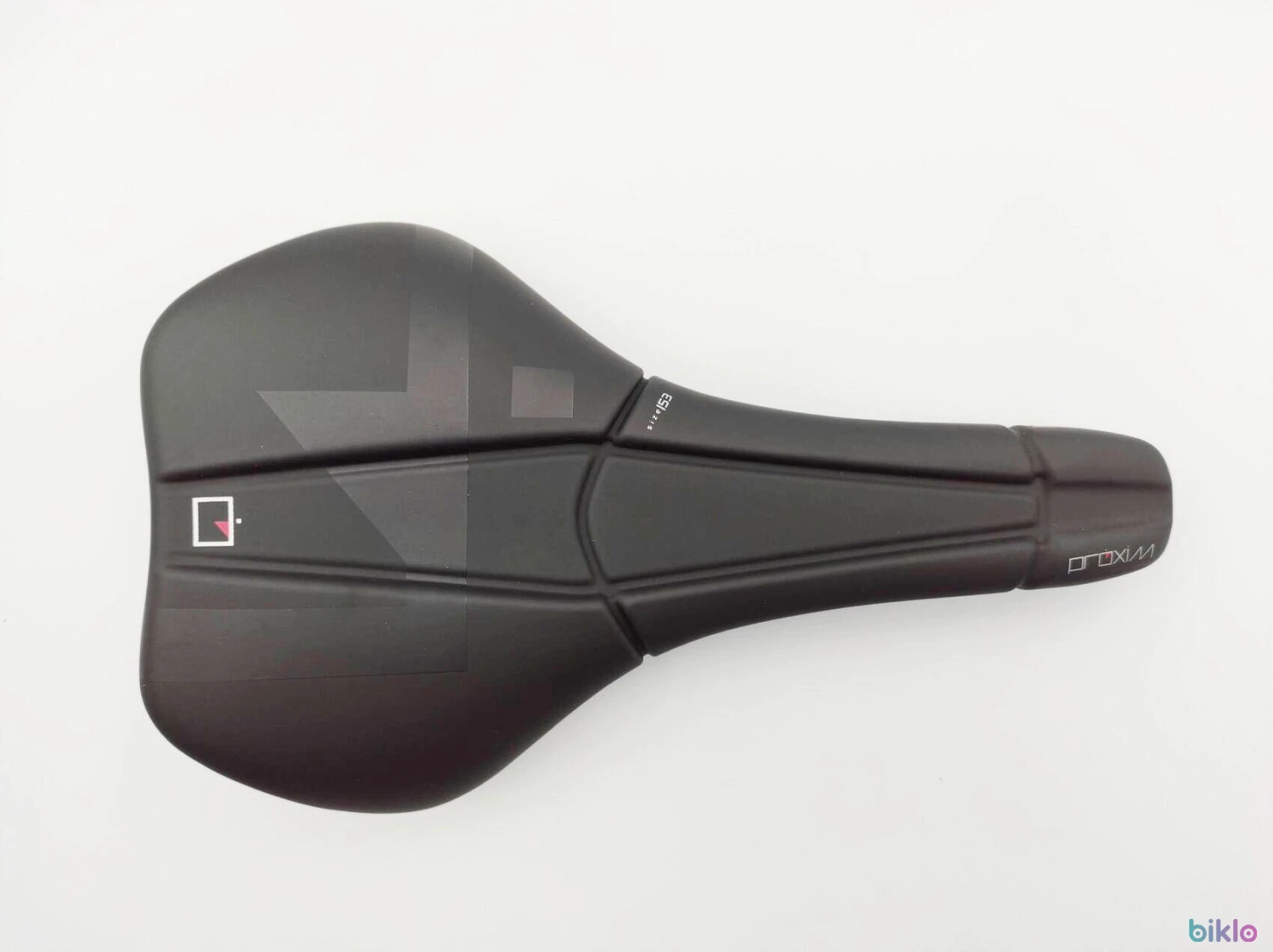 3. Sa Prologo Proxim W400 Performance T2.0 noua