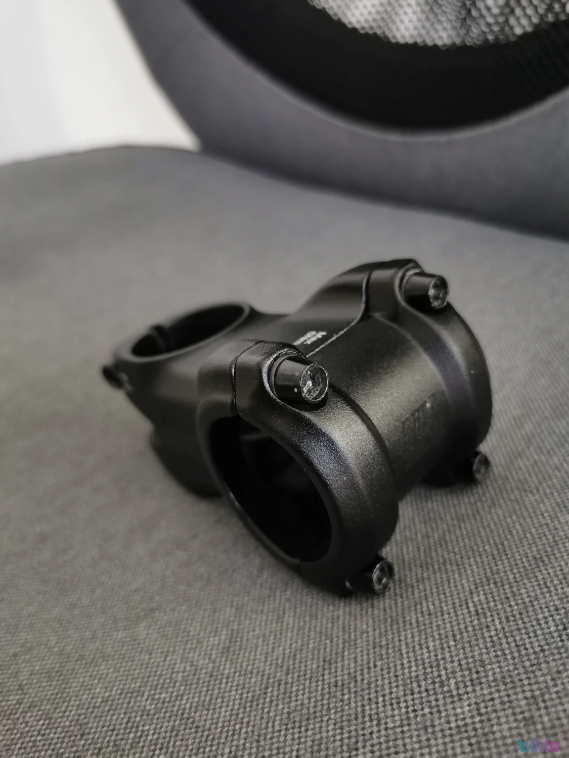 1. Pipa 45mm RFR Trail 0