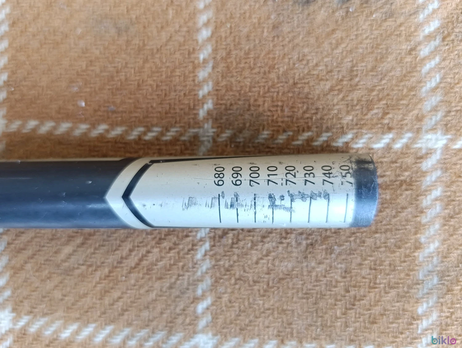 2. Ghidon Renthal fatbar carbon