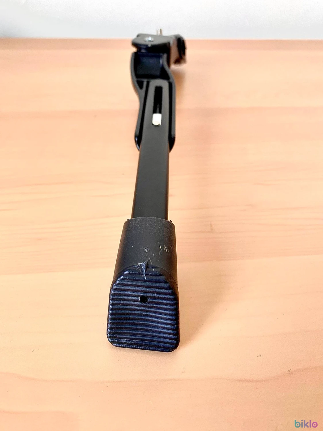 5. Cric bicicleta reglabil universal