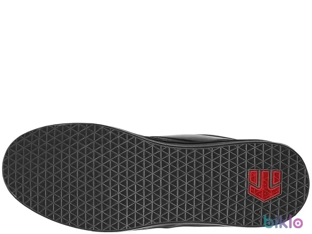 9. NOU! Pantofi Etnies Brandon Semenuk Pro
