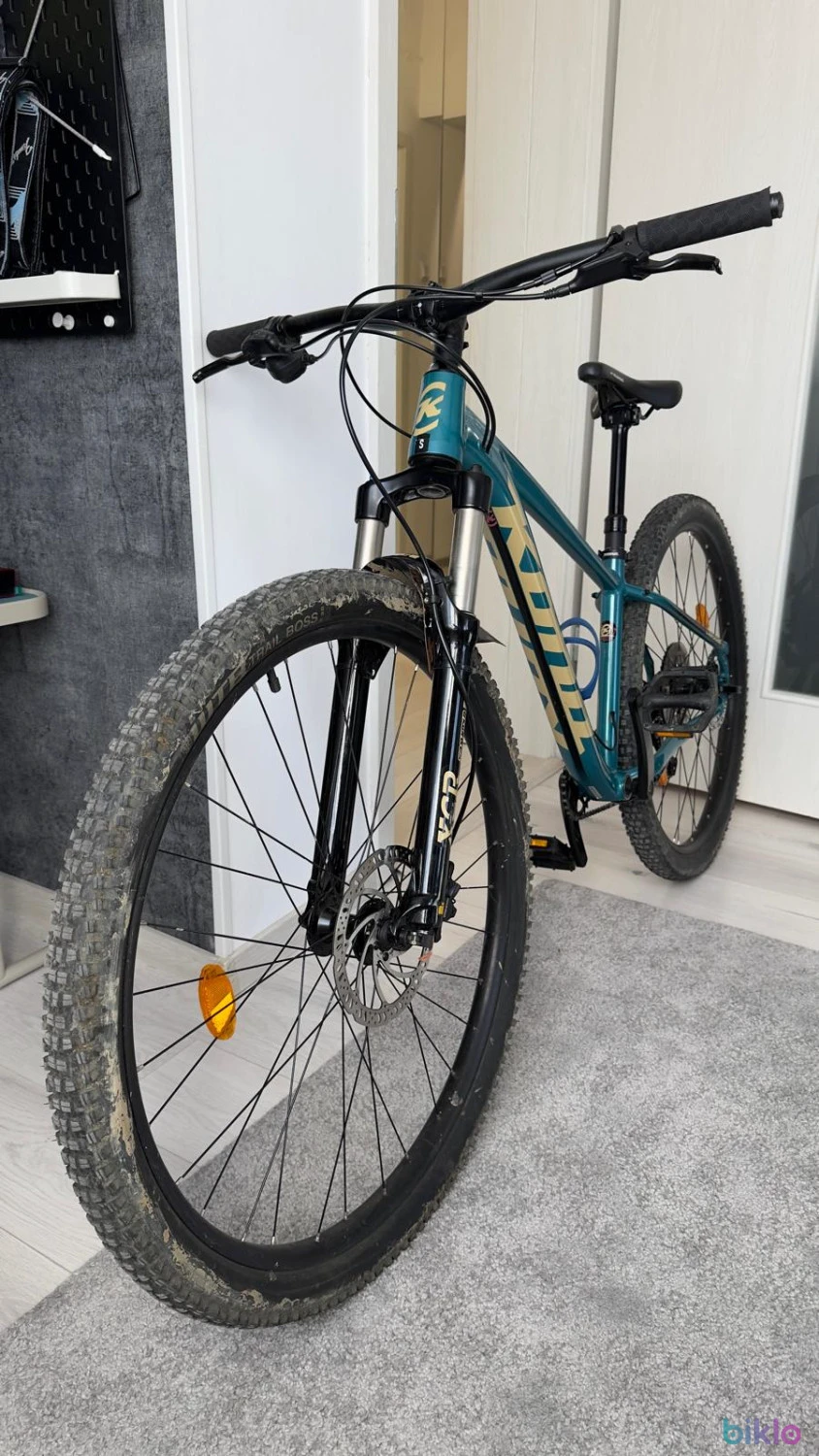 6. KONA LavaDOME