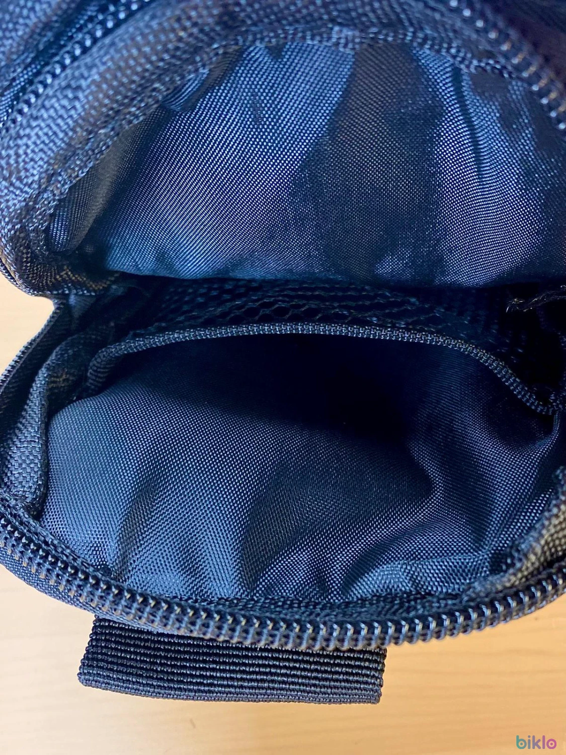 4. Borseta curea EDC tactica molle armata rucsac airsoft portofel
