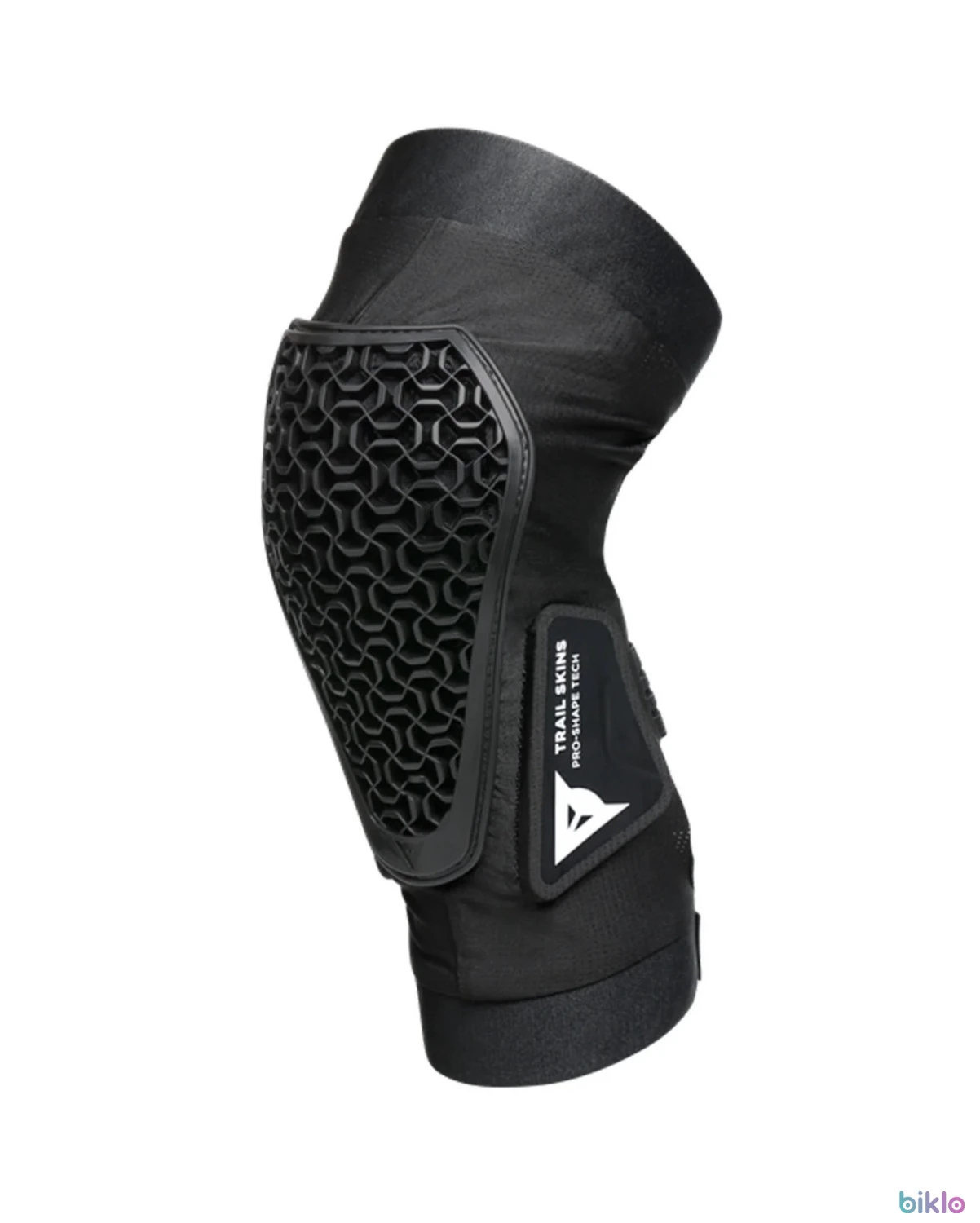 1. Dainese Trail Skins Pro Knee Guards