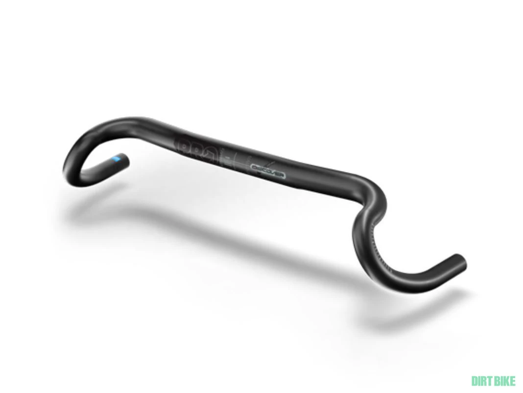 1. Ghidon Gravel PRO Discover