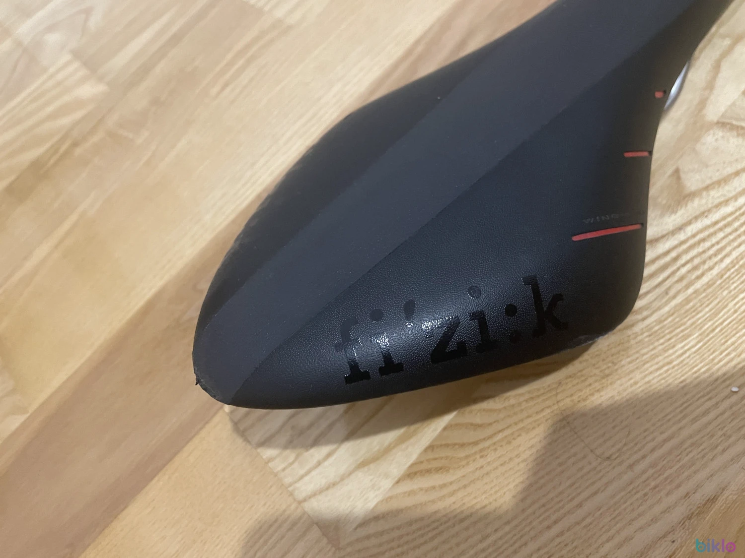 2. Sa Fizik