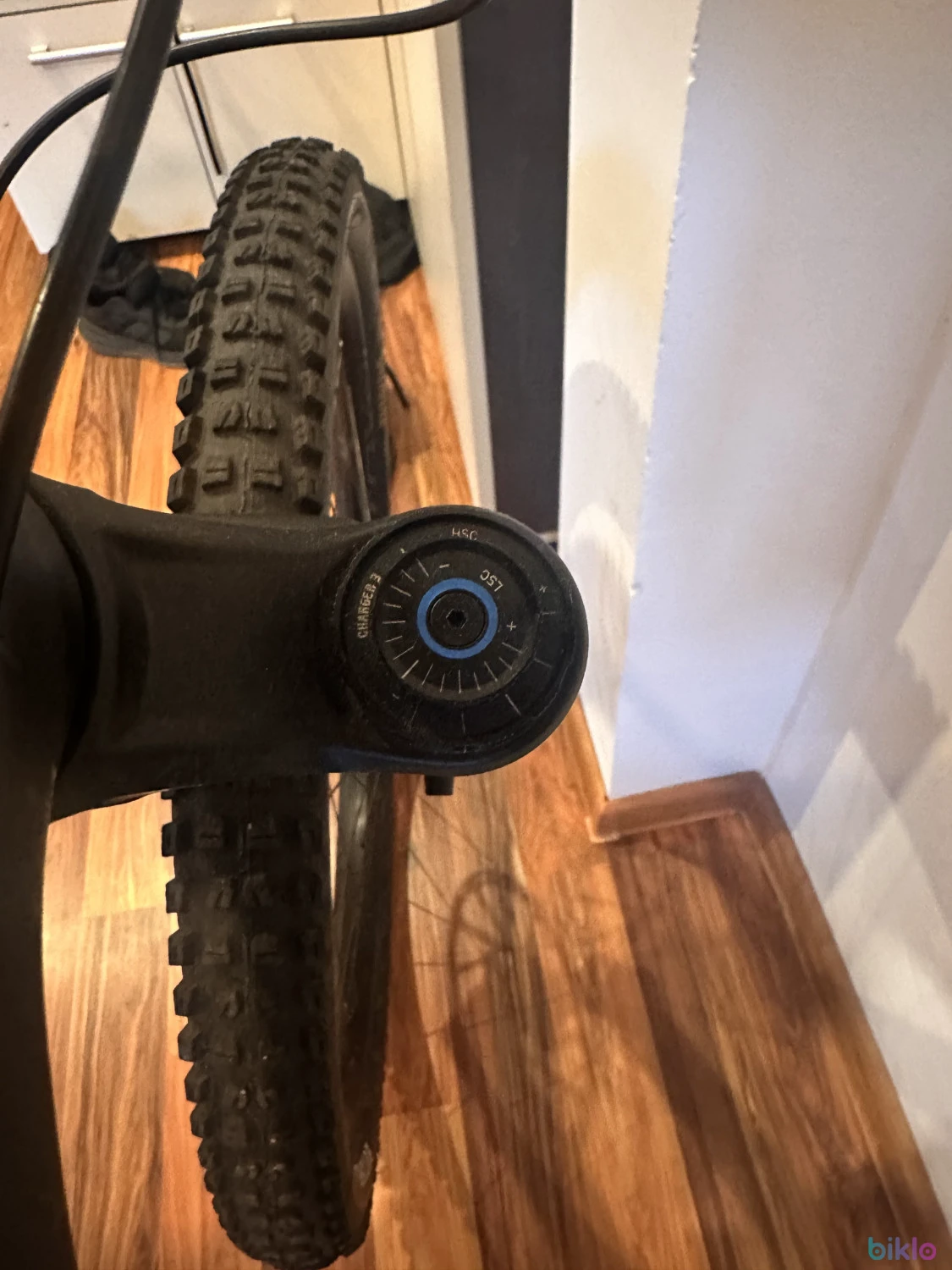 8. Specialized Enduro Expert 16999 lei doar săptămâna asta !