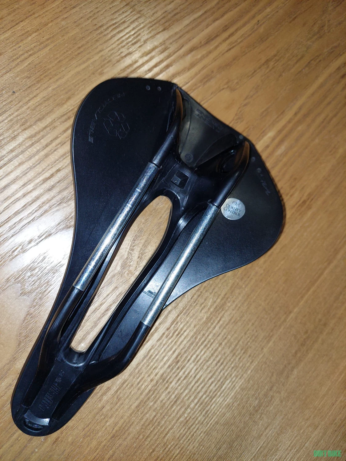 2. Sa Selle Italia Model X 2025
