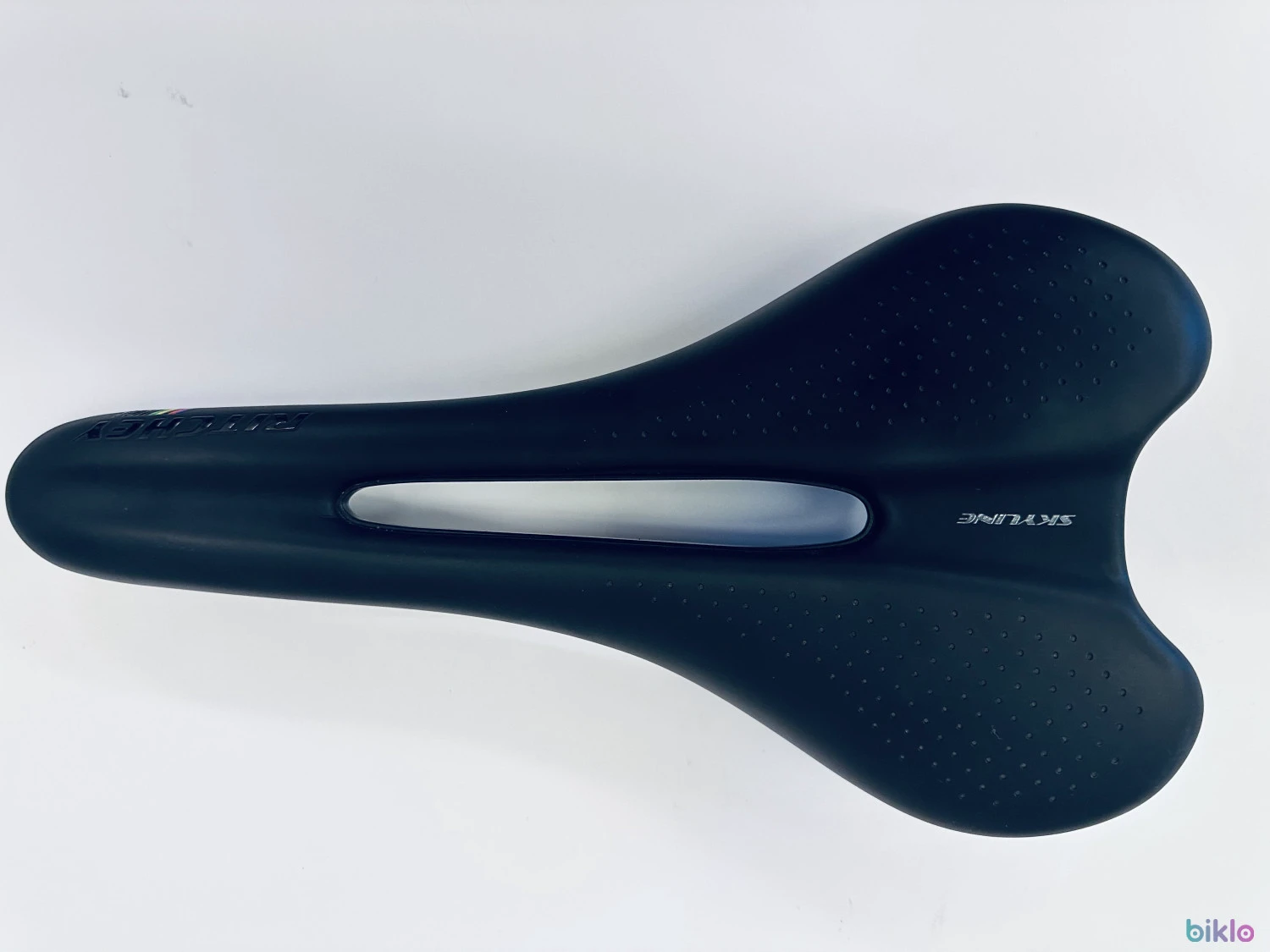 1. Sea Ritchey WCS Skyline Carbon Saddle