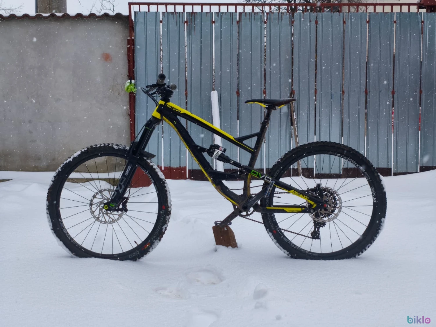 1. YT capra core 1 modificat