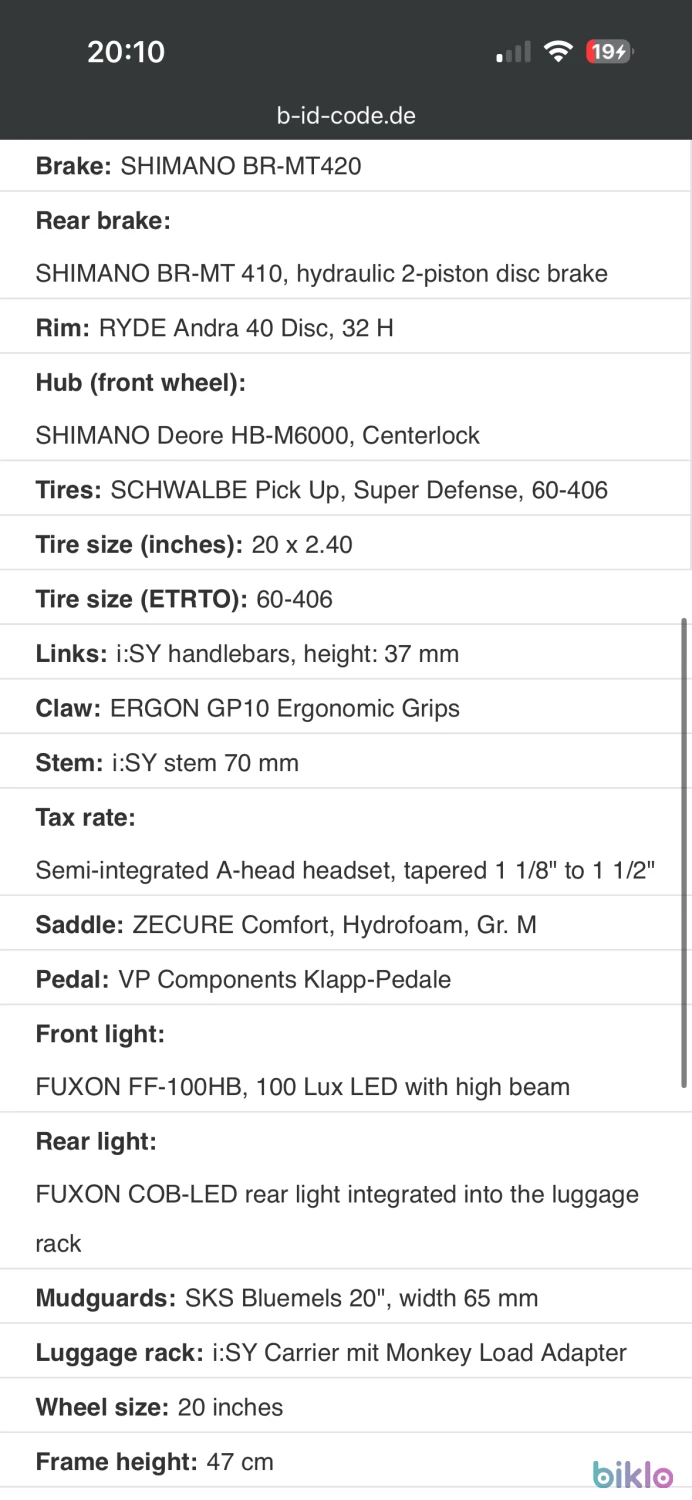 9. I:SY N3.8 ZR